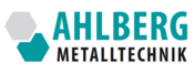 Ahlberg Metalltechnik